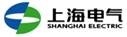 上海电气巴基斯坦塔尔煤田一区块发电有限公司