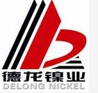 江苏德龙镍业公司