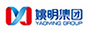厦门姚明织带饰品有限公司