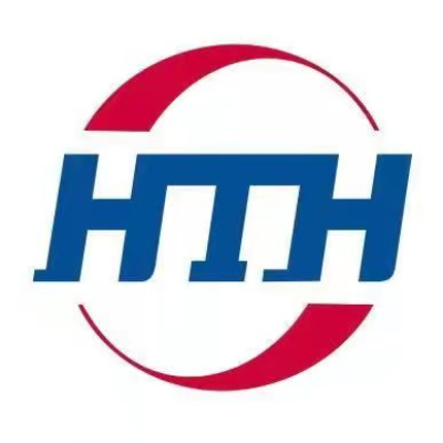 万泰国际有限公司