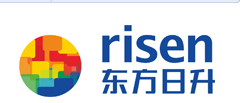 东方日升新能源股份公司