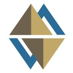 西安华地矿业管理有限公司