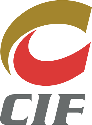 中基罗安达发电厂