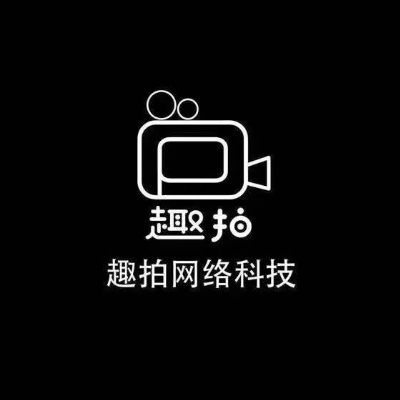 福建趣拍科技有限公司海外部