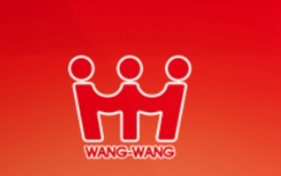 孟加拉旺旺食品有限公司