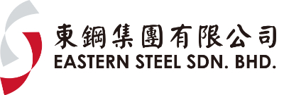 东钢集团有限公司
