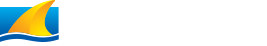 旗滨集团