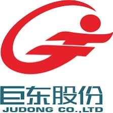 巨东金属资源（马来西亚）有限公司
