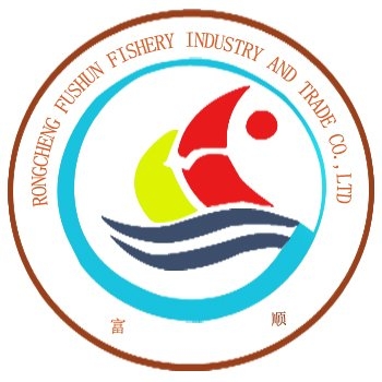 荣成市富顺渔工贸有限公司
