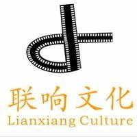 上海联响文化传播有限公司