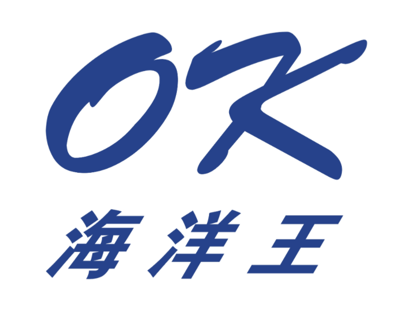 海洋王照明科技股份有限公司