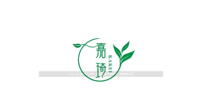 广东省江门市弘昌贸易有限公司