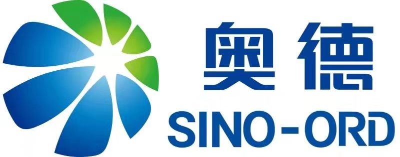 安哥拉奥德工业园有限公司