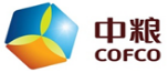 中粮生化（泰国）有限公司