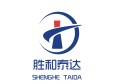 沧州胜和泰达建筑工程有限公司