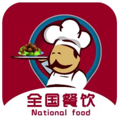 成都鹏哥食品有限公司