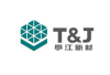 粤亭新材料公司