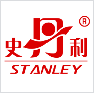 史丹利农业集团股份有限公司