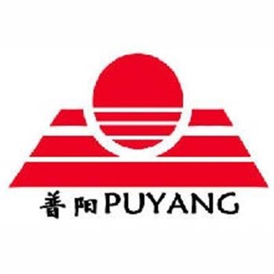 河北普阳钢铁有限公司