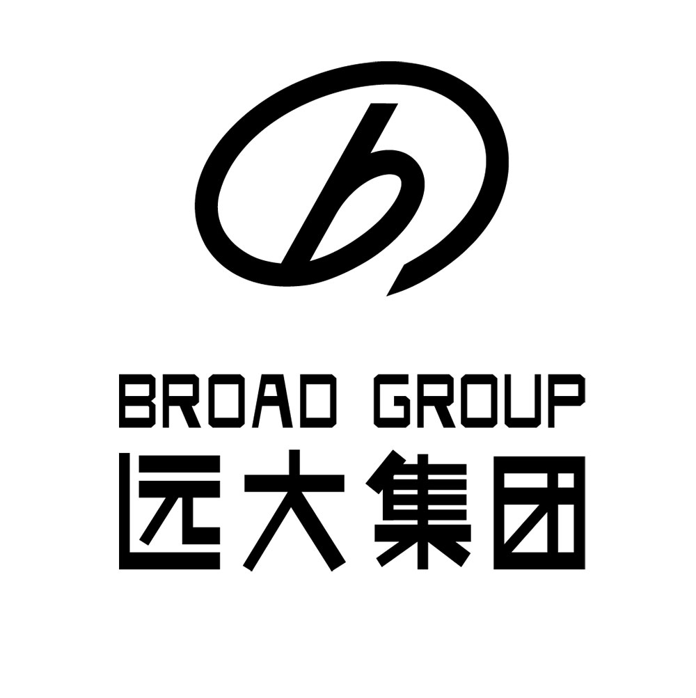 远大科技集团有限公司
