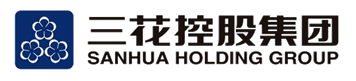 三花控股集团有限公司