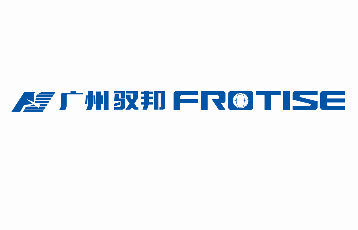 广州市驭邦贸易公司