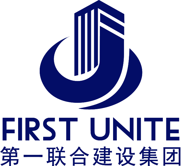 第一联合柬埔寨建设发展有限公司