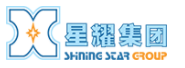 昆明星耀集团实业有限公司
