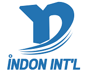 唐山英东国际贸易有限公司