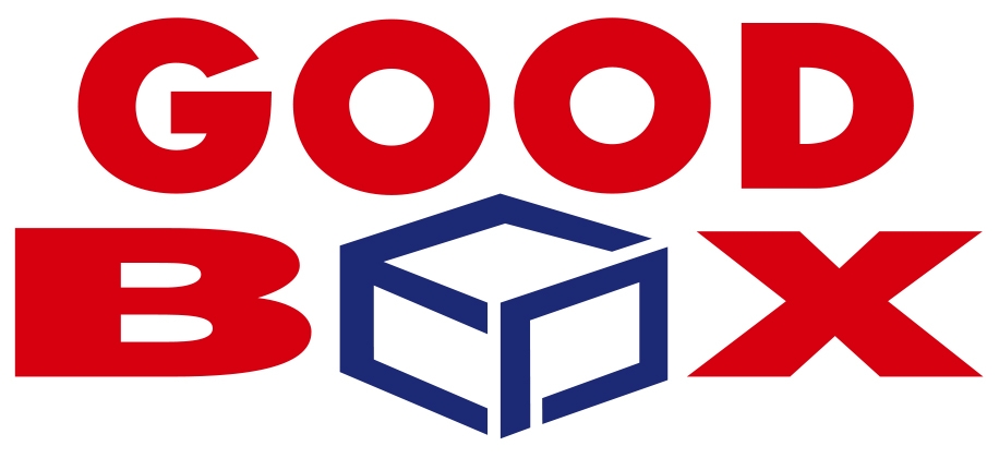 东莞台联包装公司