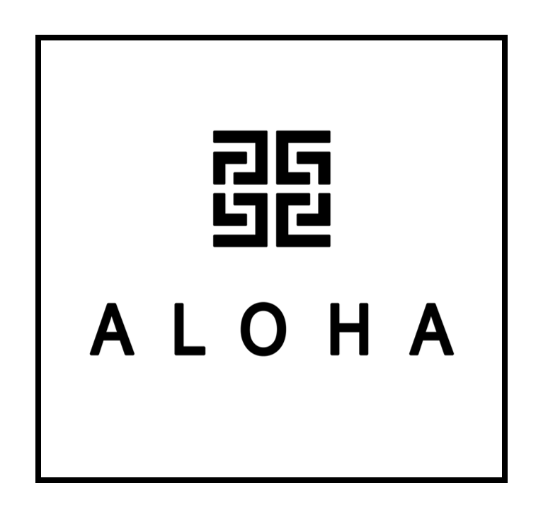 阿罗哈国际物流有限公司