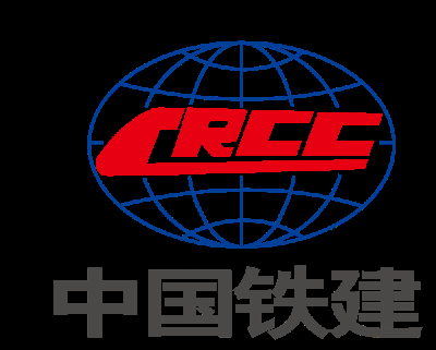 中铁十八局集团几内亚公司