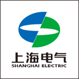 上海电气塔尔煤田一区块发电有限公司