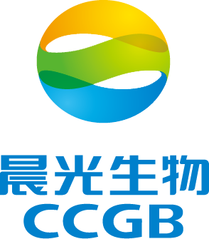 晨光生物科技赞比亚有限公司
