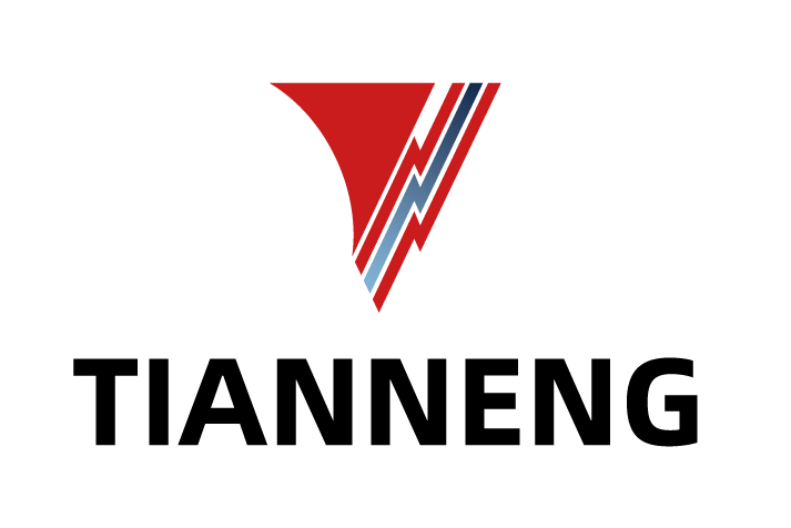 长兴天赢进出口有限公司