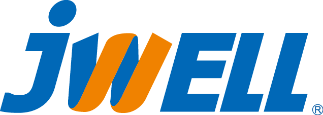 金纬机械溧阳有限公司