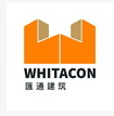 匯通建筑赞比亚有限公司