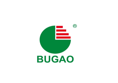 浙江中山化工集团股份公司