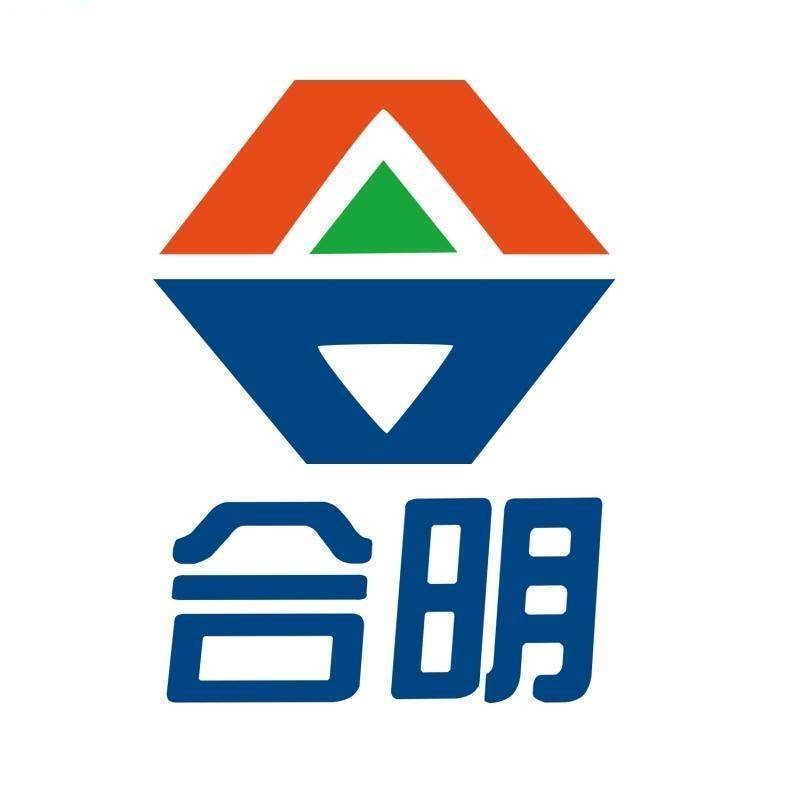福建合明实业有限公司