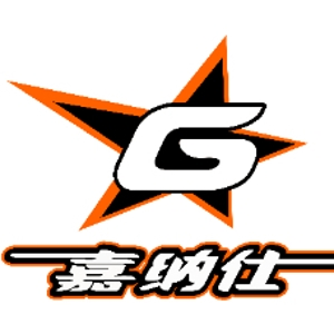广东星际机车科技有限公司