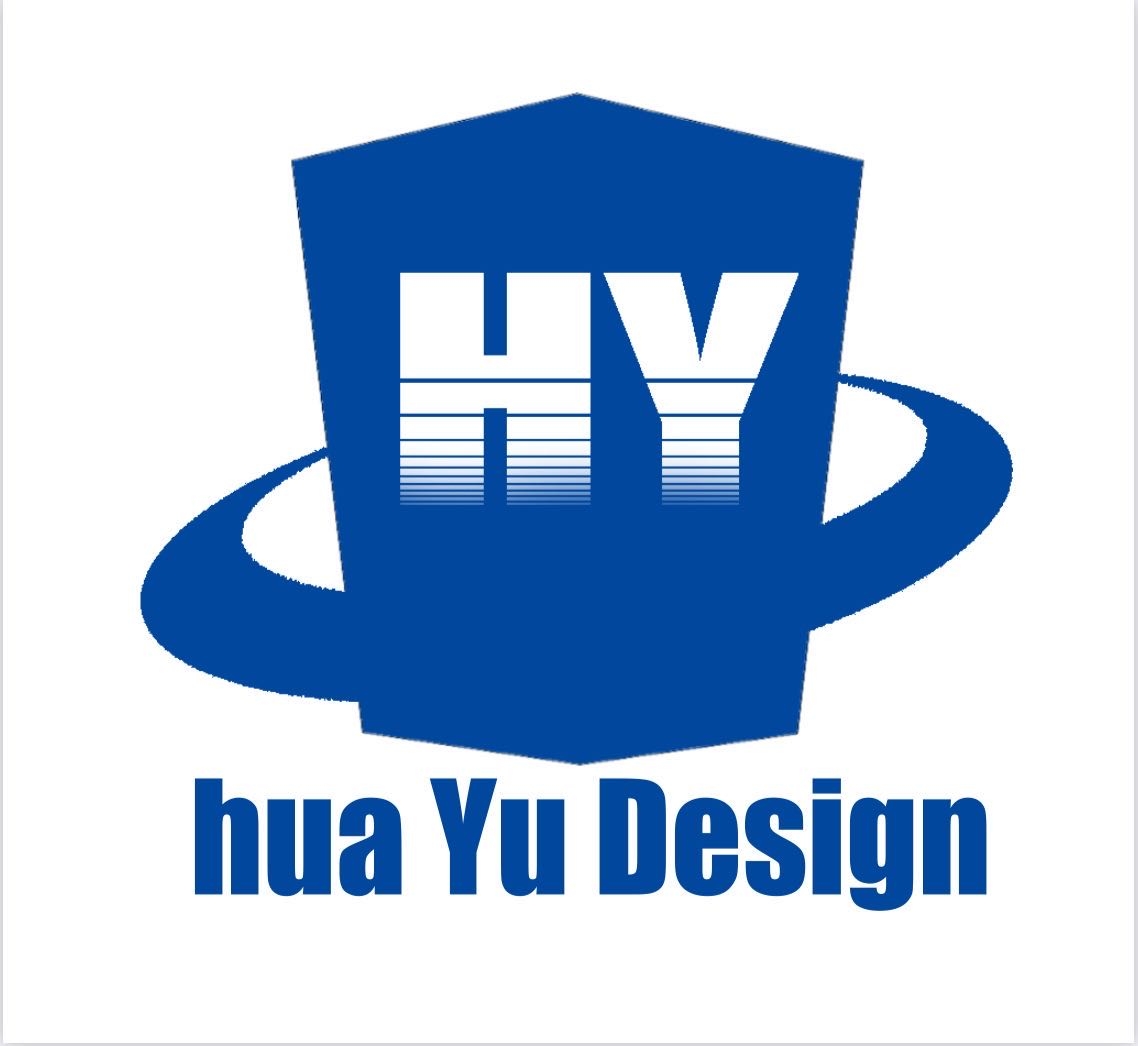 深圳市华娱设计工程有限公司