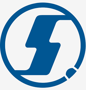 陕汽集团商用车有限公司