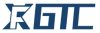 GTC泽汇资本迪拜分公司