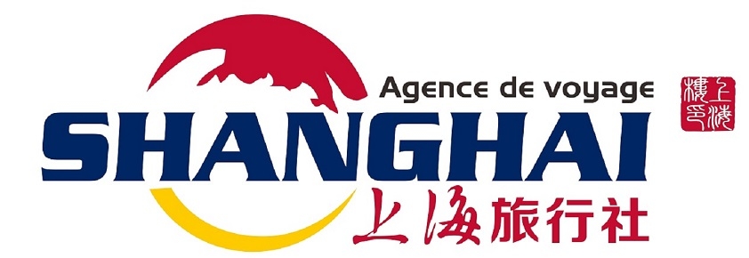 上海旅行社