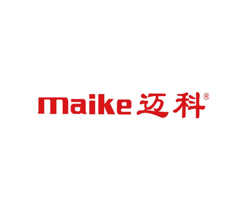 深圳市深汕特别合作区迈科实业有限公司