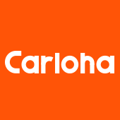 卡洛哈（中国）科技有限公司 Carloha