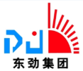 南昌市东劲实业有限公司