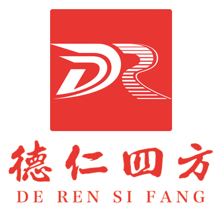 德州走四方高级技工学校