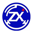 盂县中信焦化有限公司