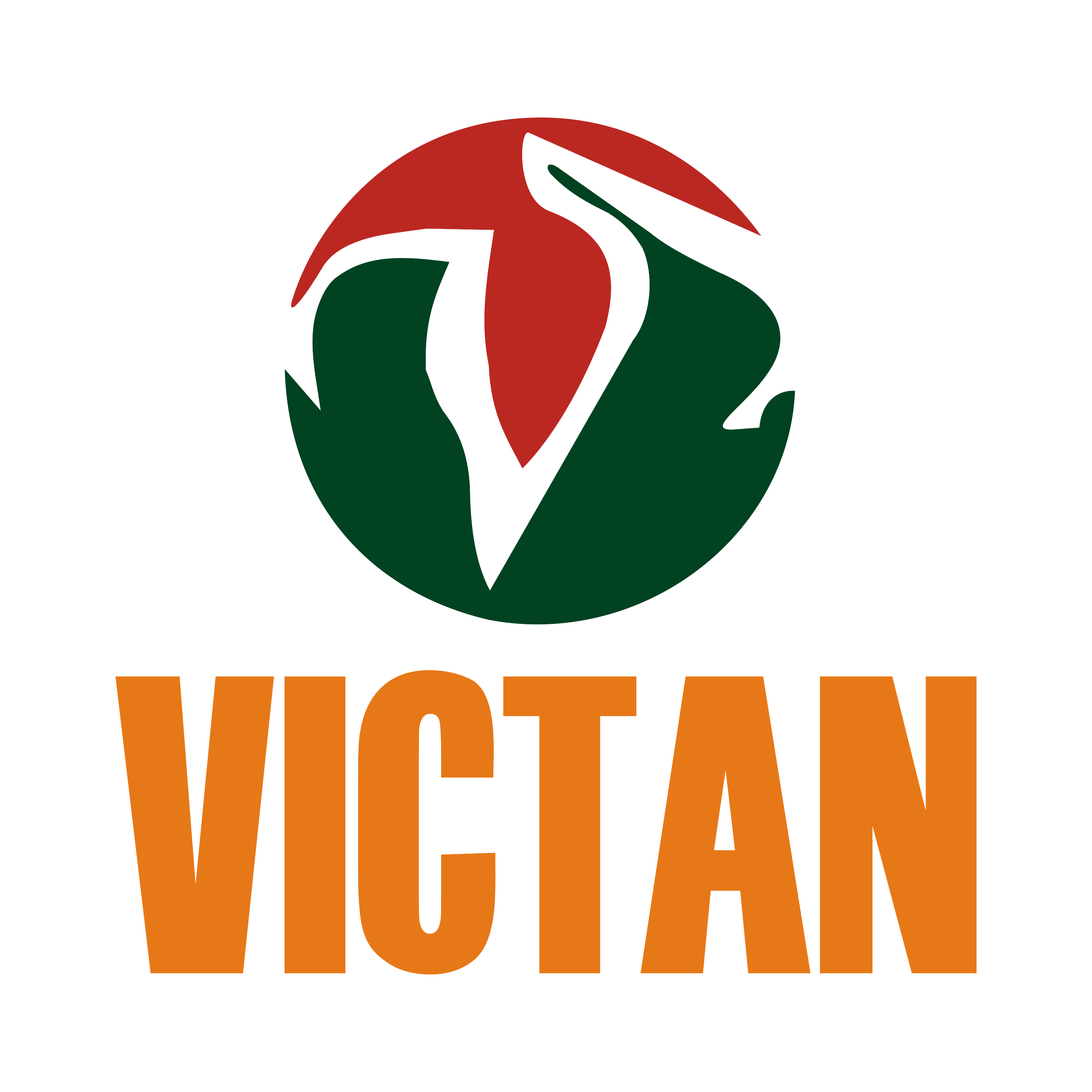 深圳市伟拓贸易有限公司